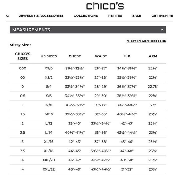 Chico’s Size 0/S/4 Reversible Tan Suede Metallic Snakeskin Leather Jacket Coat - Picture 10 of 10